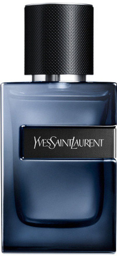 Yves Saint Laurent Y L'Elixir 60 ml