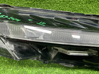 Указатель поворота правый Omoda C5 (2022-н.в.)