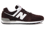 Кроссовки New Balance Nb 576