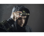 Мультифонарь Armytek F08701CO Wizard C2 Pro Magnet USB Olive