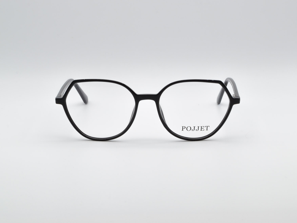 Изг. оправы Pojjet MR1105 C1