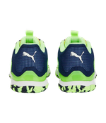 Кроссовки Puma SolarCourt RCT Blue