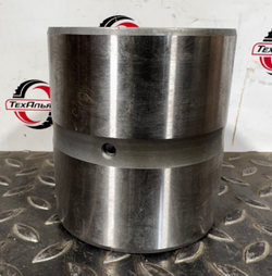 Втулка 9J-7100