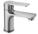 СМЕСИТЕЛЬ ДЛЯ КУХНИ ESKO СИНГАПУР САТИН SB 26 S 02971