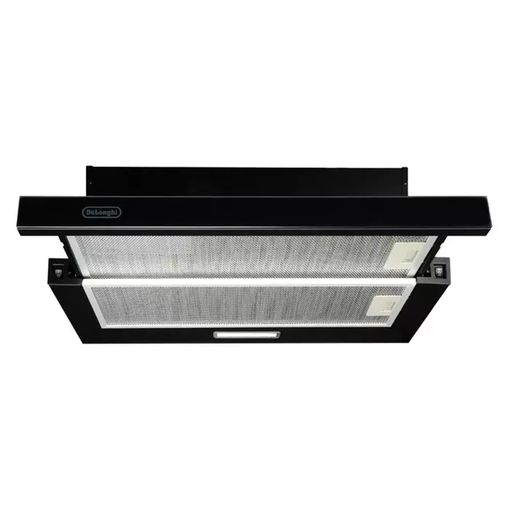 DeLonghi Кухонная вытяжка KT - TIARA 608 NB