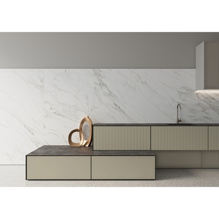 Букле LuxuryMat