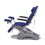 Гинекологическое электрическое кресло TT Med FRANCY