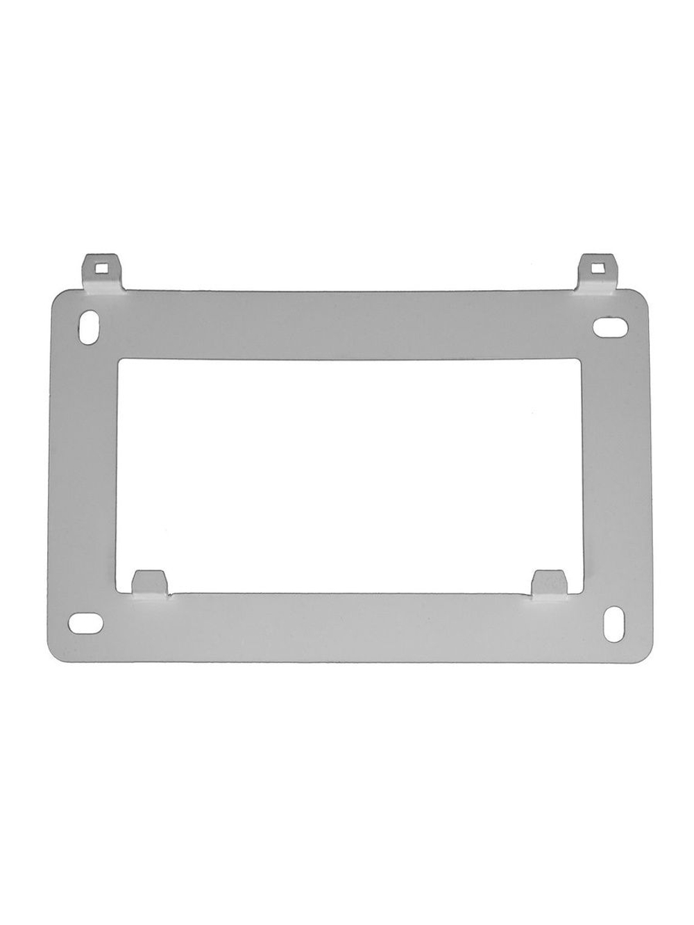 Монтажное основание TS-BR4