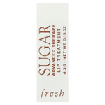 Fresh, Sugar Advanced Therapy для губ, 4,3 г (0,15 унции)