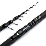 Болонское удилище Dayo ZIRCON BOLO с кольцами (6м, тест до 20гр)