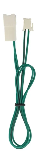 Комплект с разъёмами 12.3" BMW 1 (E81, E87) 2008-2012, X3 E83 (с доработками, тест) взамен верхнего бардачка - Car-Smart LUX-UE83