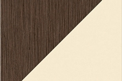 Atika - Педикюрная тумба с УФ-модулем