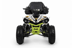 Квадроцикл SHARMAX 190 CROSS