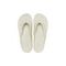 Crocs Classic 'Bone White'