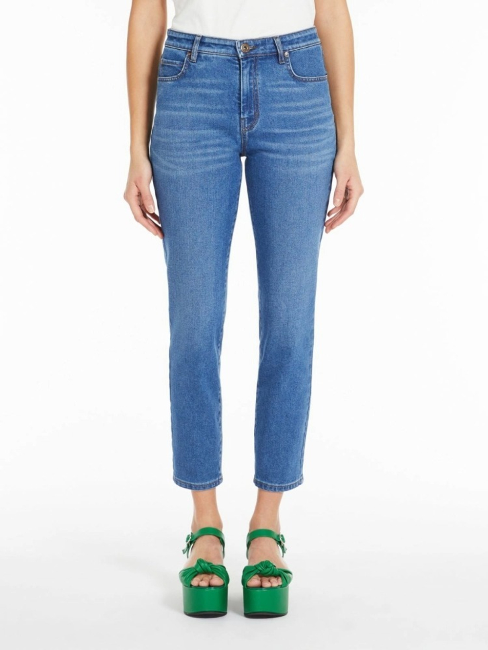 WEEKEND MAX MARA RADICA 2351860439 008 Ashop.ru