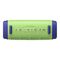 Anker Soundcore Boom 3i Green