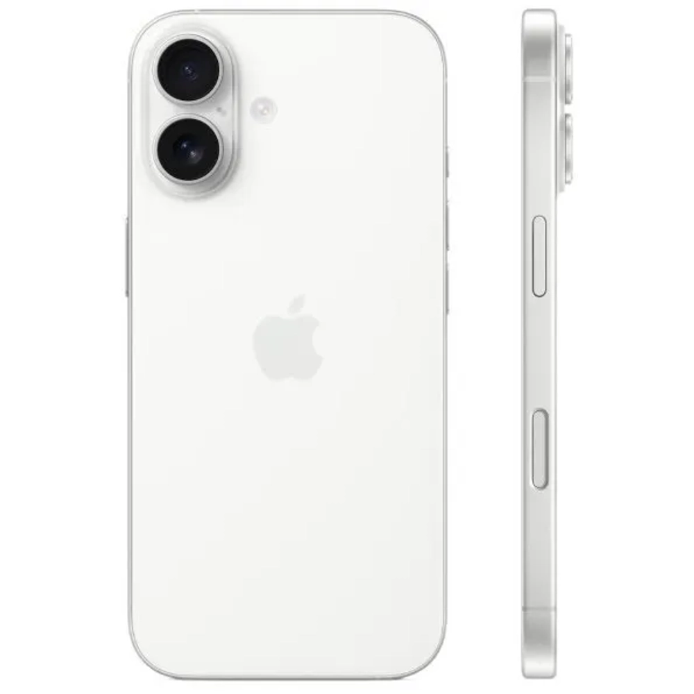 iPhone 17 512 ГБ (Без RuStore)