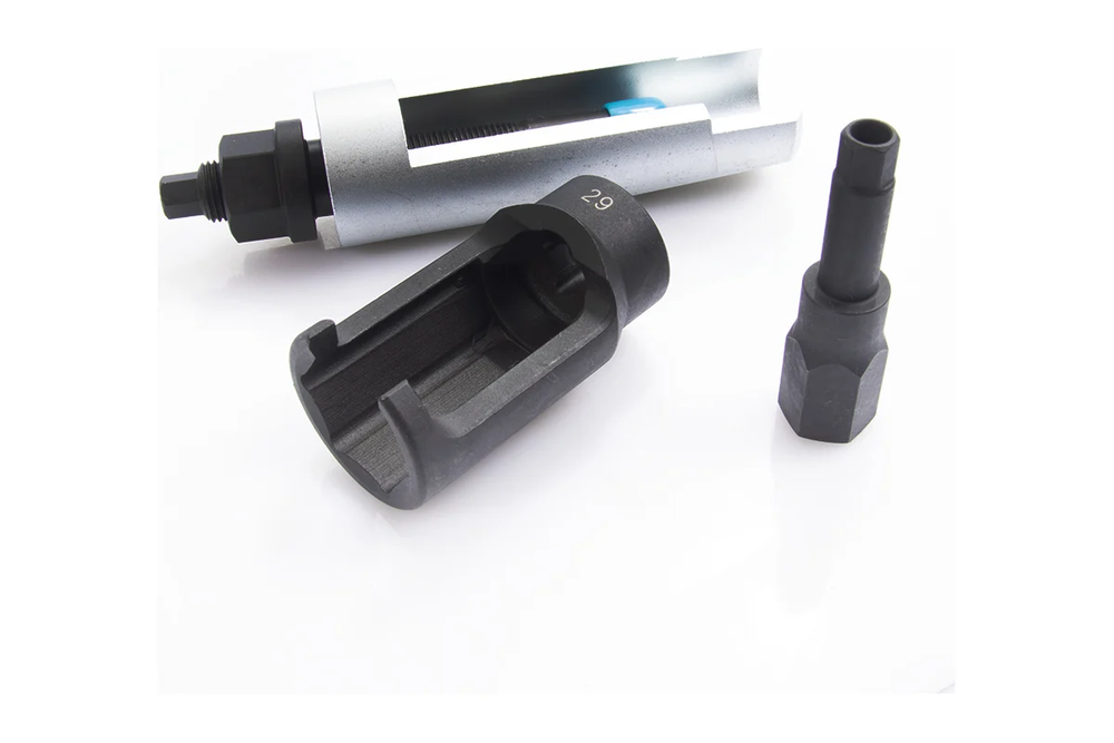 KA-2054 Съемник дизельных форсунок для Mercedes, Chrysler