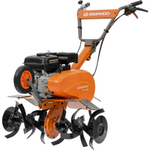 Культиватор Daewoo DAT 7090R