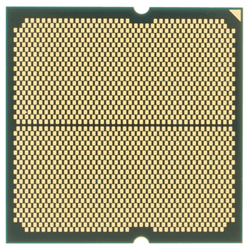 Процессор AMD Ryzen 9 7950X 4,5Гц (5,7ГГц Turbo) 16С/32T 64MB L3 170W-230W AM5 OEM 100-000000514