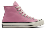 Кеды Converse Chuck Taylor All Star 1970s, A03795C