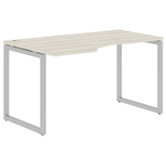 Стол эргономичный на металлокаркасе XQCET 149