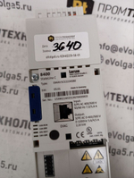 Lenze E84AVSCE2224SB0 с хранения