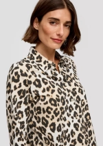 Рубашка s.Oliver