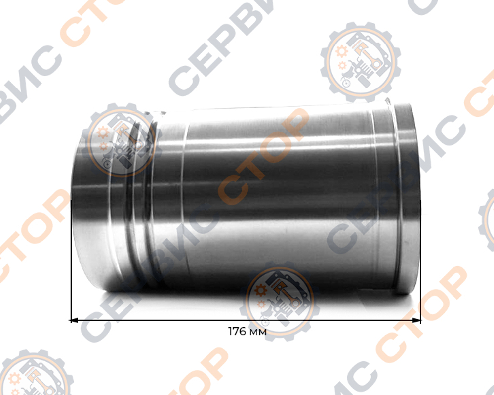 TY-295-IT-3