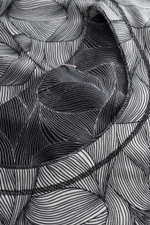 Костюм Rocsh 1233753/1233752