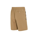 Шорты PUMA, 623412-85