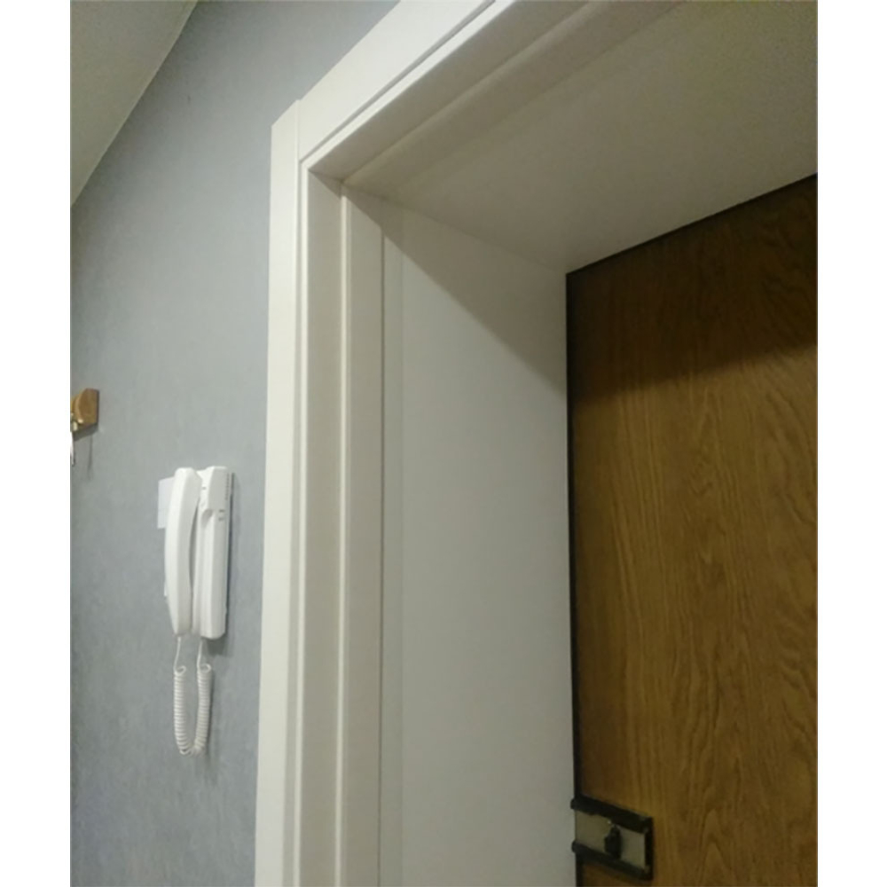 Межкомнатный портал