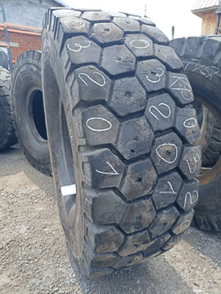24.00R35 Michelin X TRA LOAD GRIB шина б/у