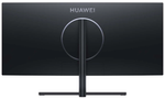 Игровой монитор Huawei MateView GT ZQE-CBA