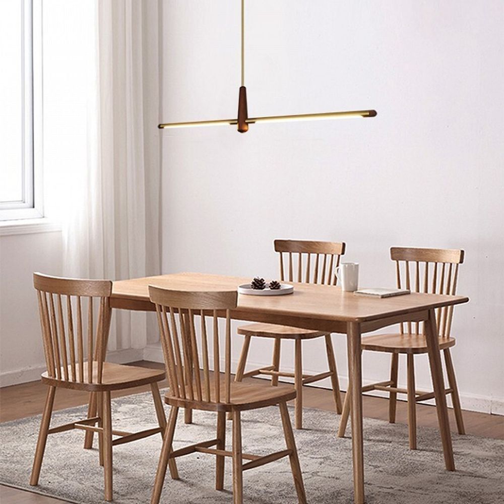 Светильник на штанге Imperiumloft KIEL KIEL01