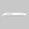 Источник напряжения 24В DALI DT6 240Вт IP 20 Lighting control 725010