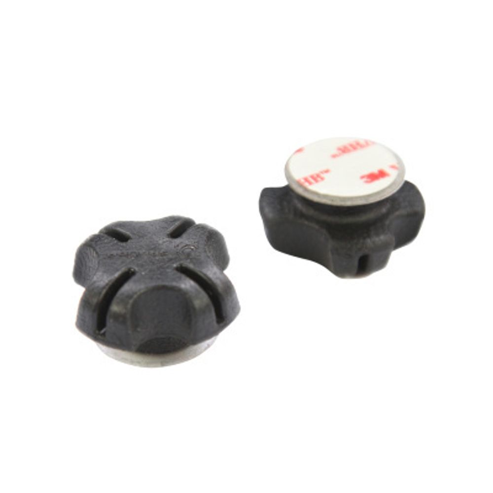 Демпфер на плечи для рекурсивного спортивного лука Sanlida X10 recurve limbs damper