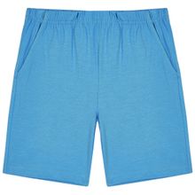 Пижама для мальчика с китом KOGANKIDS