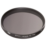 Светофильтр Syrp Small Variable ND Filter 67 мм