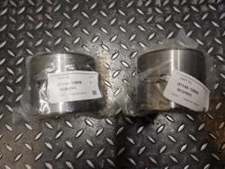 Втулка 07144-10808