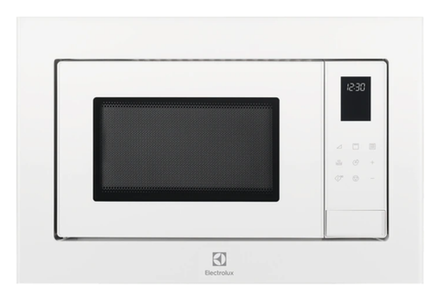 Микроволновая печь Electrolux LMS 4253 TMW