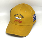 Бейсболка Paul&Shark