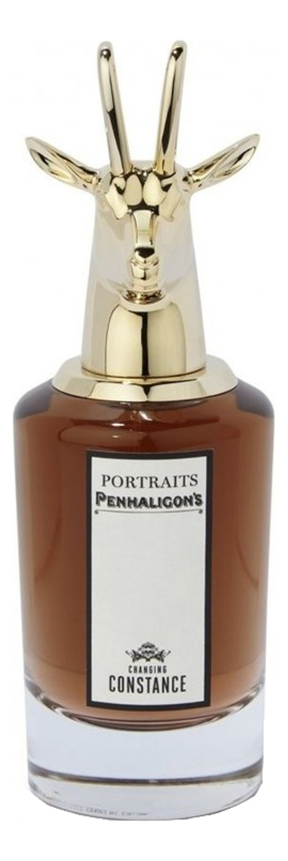 Penhaligon's Changing Constance