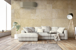 Инверторная сплит-система Toshiba HAORI RAS-13/RAS-13