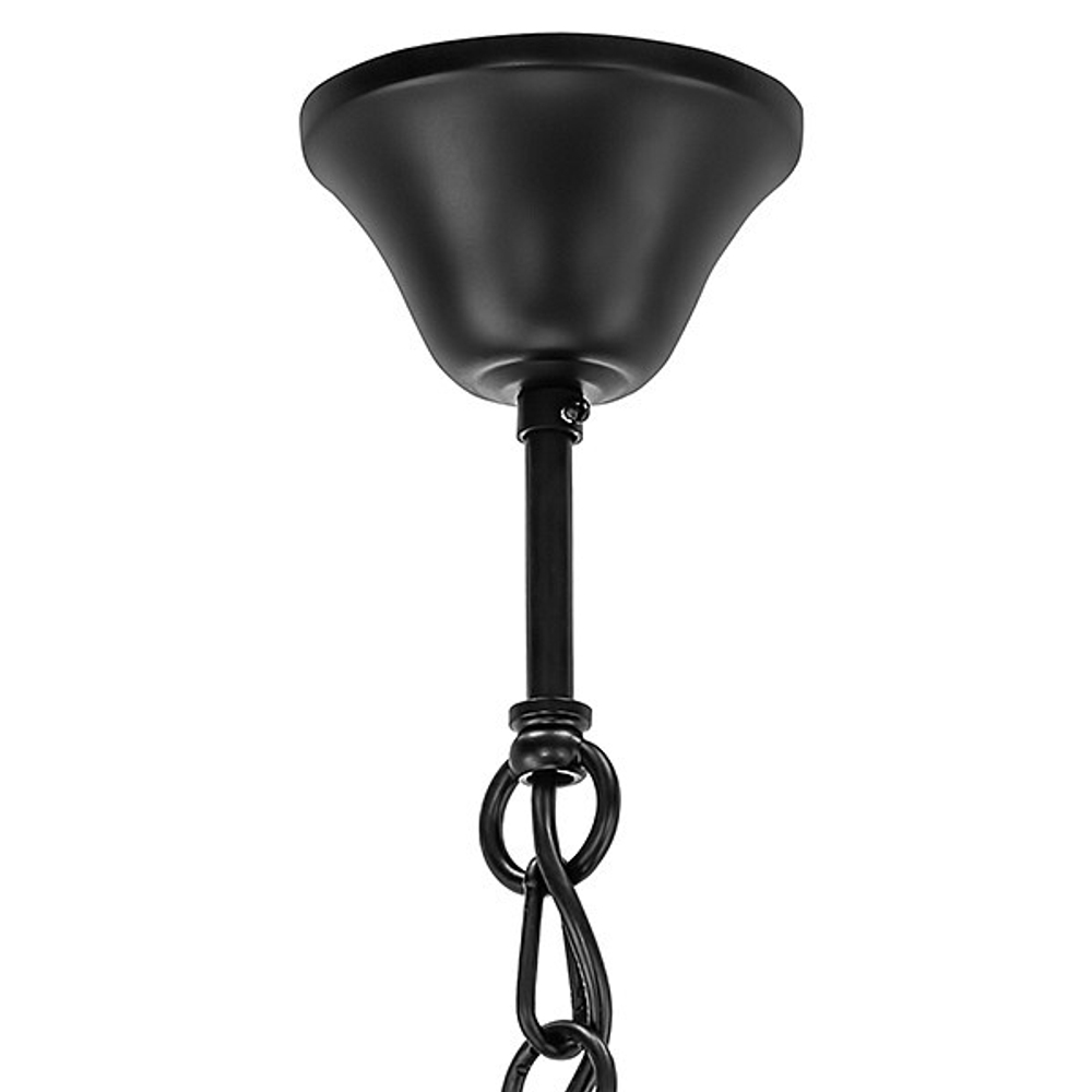 Подвесная люстра Lightstar Gabbia 732267