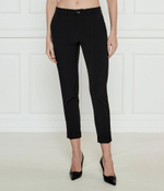 Брюки Liu Jo - черный(WXX046 TS896)