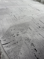 Ковер "Diora" (80*150 см)