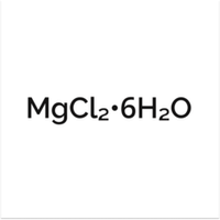 магний хлористый 6-водный
