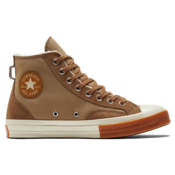 Converse Chuck Taylor All Star 1970s