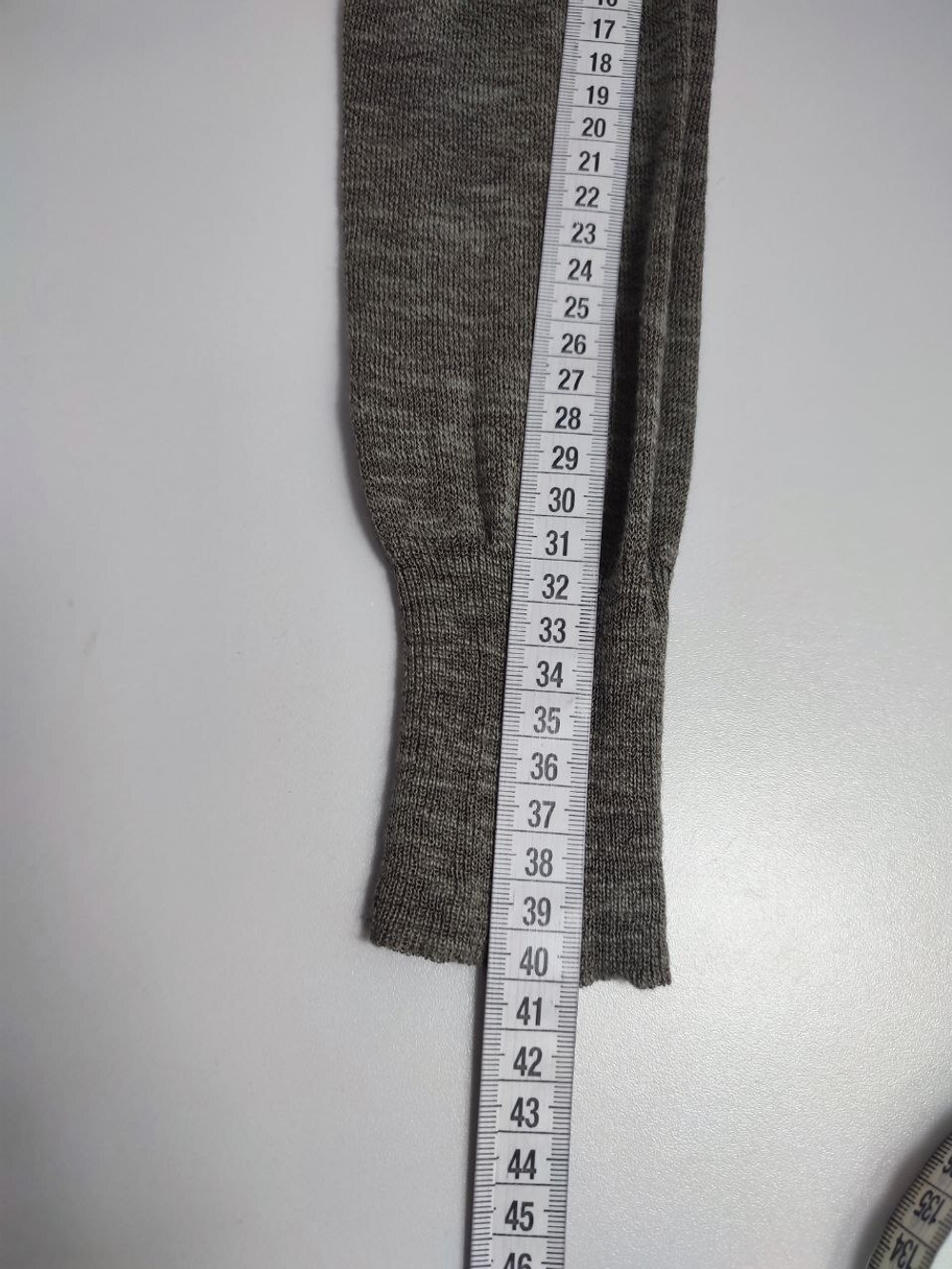 Джемпер Mango базовый 46 размер